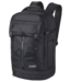 Dakine VERGE BACKPACK 32L