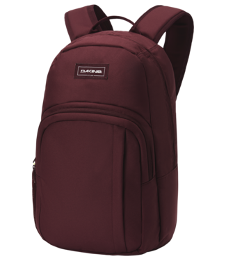 Dakine CLASS BACKPACK 25L