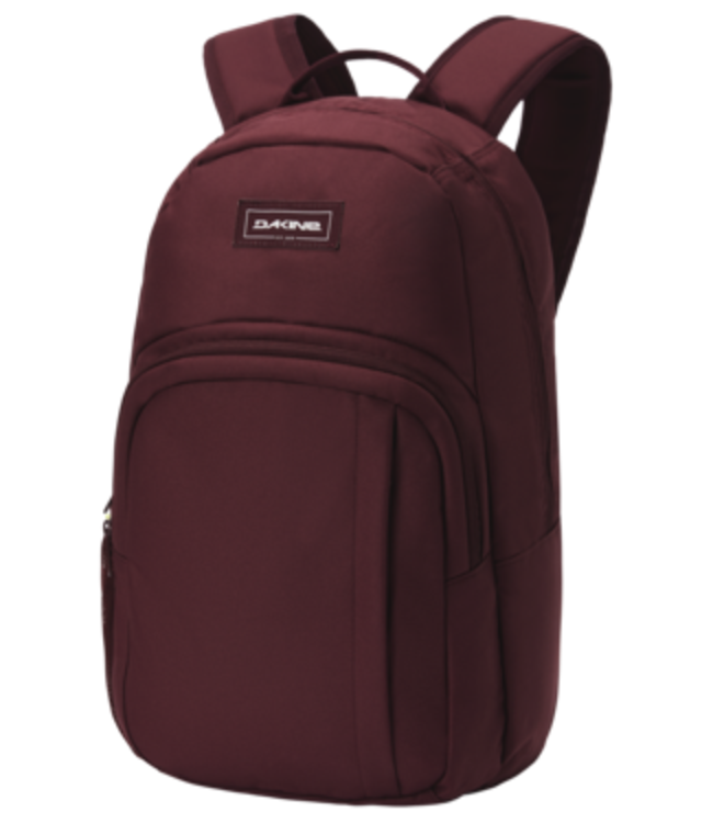 Dakine CLASS BACKPACK 25L