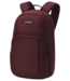 Dakine CLASS BACKPACK 25L