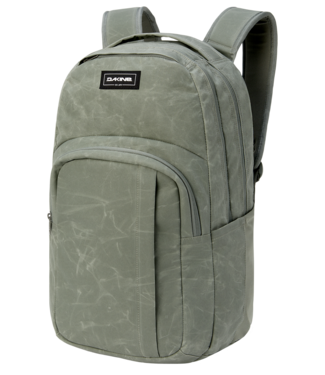 Dakine CAMPUS BACKPACK 33L