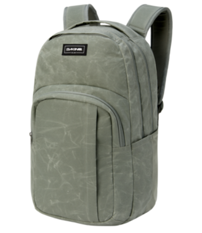 Dakine CAMPUS BACKPACK 33L