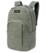 Dakine CAMPUS BACKPACK 33L