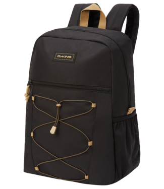 Dakine TARDY SLIP BACKPACK 25L