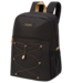 Dakine TARDY SLIP BACKPACK 25L