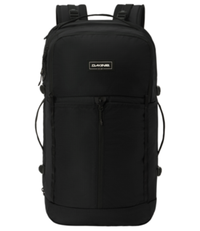 Dakine SPLIT ADVENTURE BACKPACK 38L