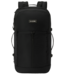 Dakine SPLIT ADVENTURE BACKPACK 38L