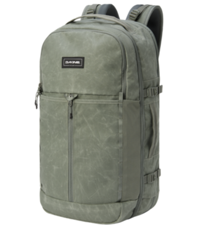 Dakine SPLIT ADVENTURE BACKPACK 38L