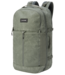 Dakine SPLIT ADVENTURE BACKPACK 38L