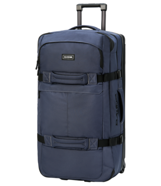 Dakine SPLIT ROLLER BAG 110L