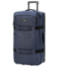 Dakine SPLIT ROLLER BAG 110L