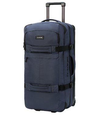 Dakine SPLIT ROLLER BAG 85L