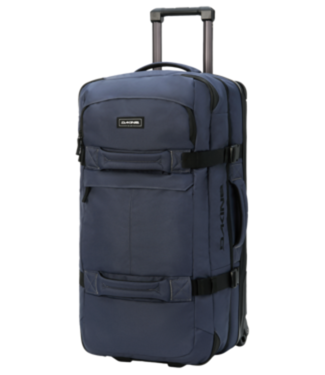 Dakine SPLIT ROLLER BAG 85L