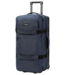 Dakine SPLIT ROLLER BAG 85L