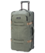 Dakine SPLIT ROLLER BAG 85L