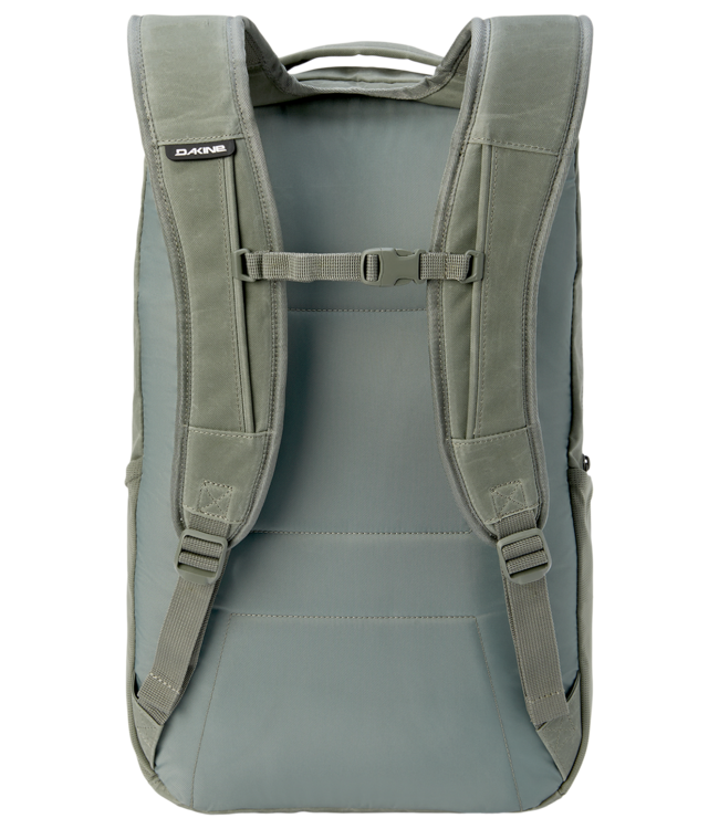 Dakine Campus 33L Backpack