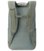 Dakine CAMPUS BACKPACK 33L
