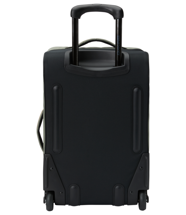 Dakine CARRY ON ROLLER BAG 42L