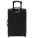 Dakine CARRY ON ROLLER BAG 42L