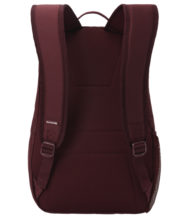 Dakine CLASS BACKPACK 25L