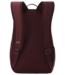 Dakine CLASS BACKPACK 25L