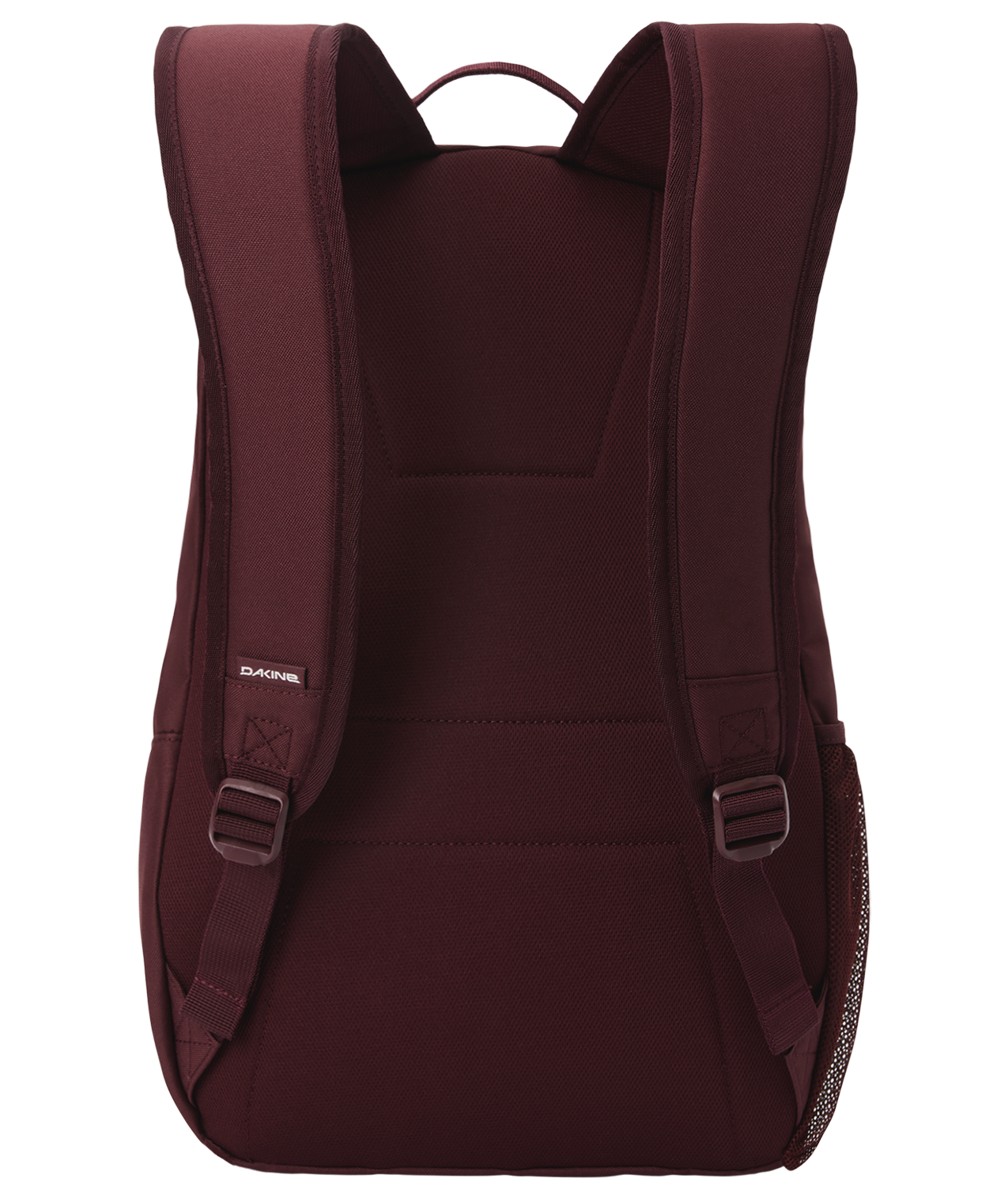 CLASS BACKPACK 25L - Attridge Ski & Board