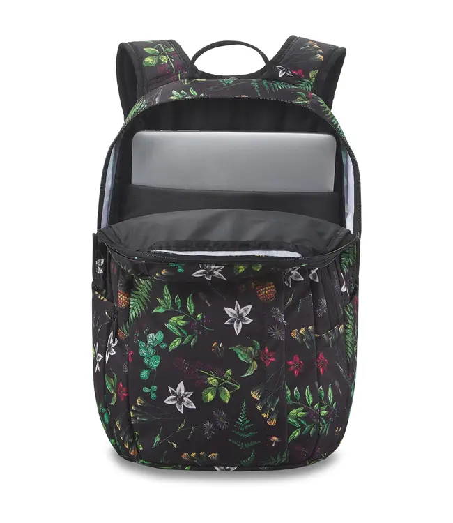 Dakine CLASS BACKPACK 25L