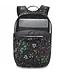 Dakine CLASS BACKPACK 25L