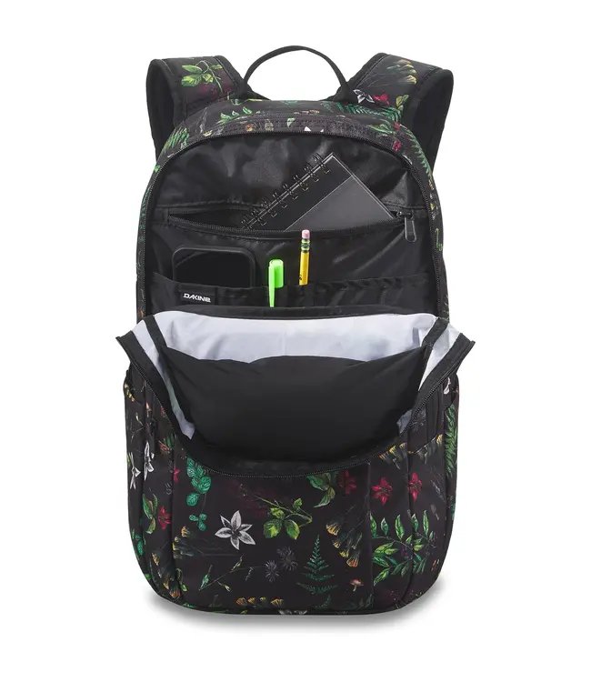 Dakine CLASS BACKPACK 25L