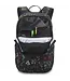 Dakine CLASS BACKPACK 25L