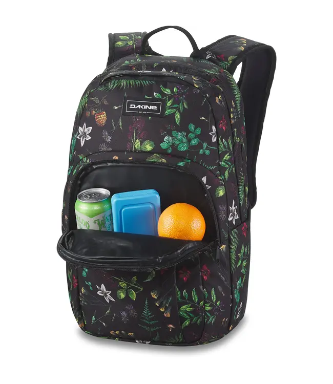 Dakine CLASS BACKPACK 25L