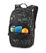 Dakine CLASS BACKPACK 25L