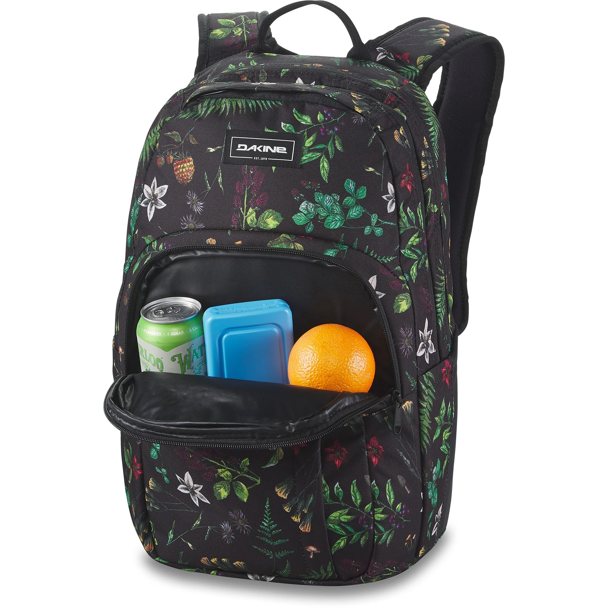 CLASS BACKPACK 25L - Attridge Ski & Board