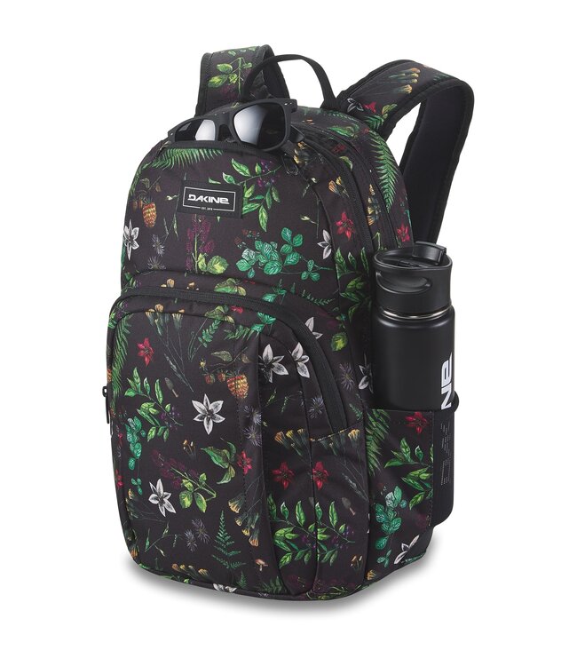 Dakine CLASS BACKPACK 25L