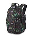 Dakine CLASS BACKPACK 25L
