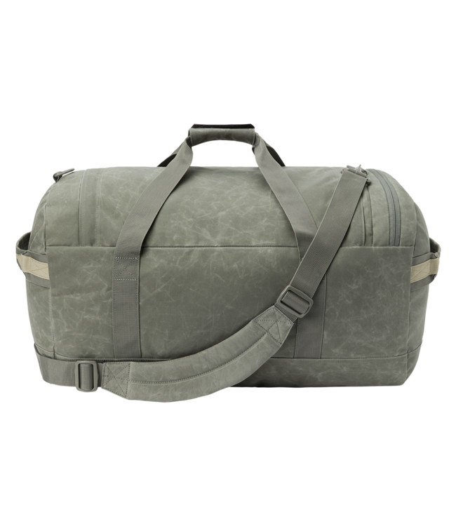 Dakine EQ DUFFLE 50L