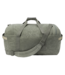 Dakine EQ DUFFLE 50L