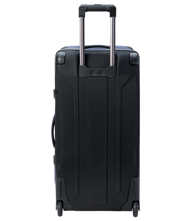 Dakine SPLIT ROLLER BAG 110L