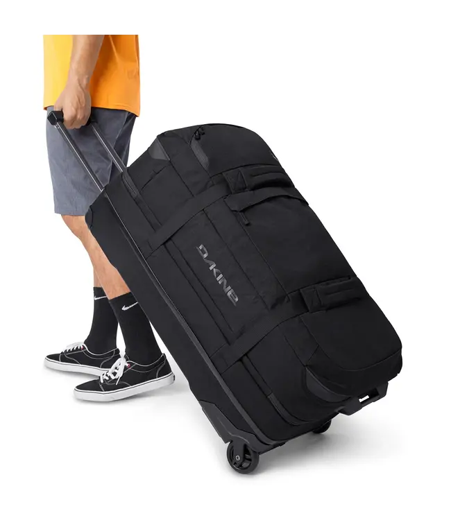 Dakine SPLIT ROLLER BAG 110L