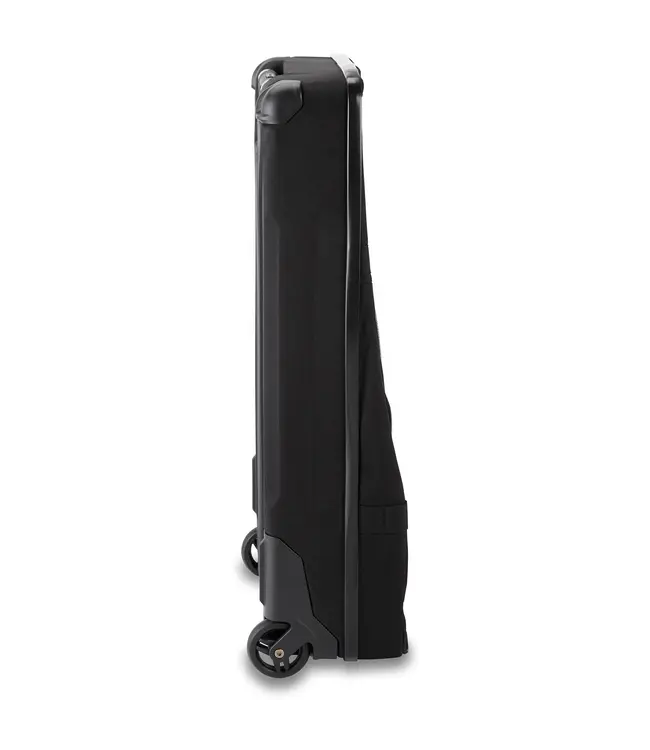 Dakine SPLIT ROLLER BAG 85L