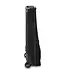 Dakine SPLIT ROLLER BAG 85L
