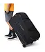 Dakine SPLIT ROLLER BAG 85L