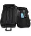 Dakine SPLIT ROLLER BAG 85L