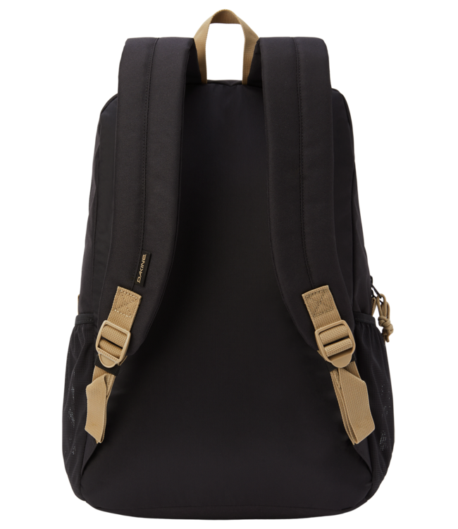 Dakine TARDY SLIP BACKPACK 25L