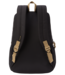 Dakine TARDY SLIP BACKPACK 25L