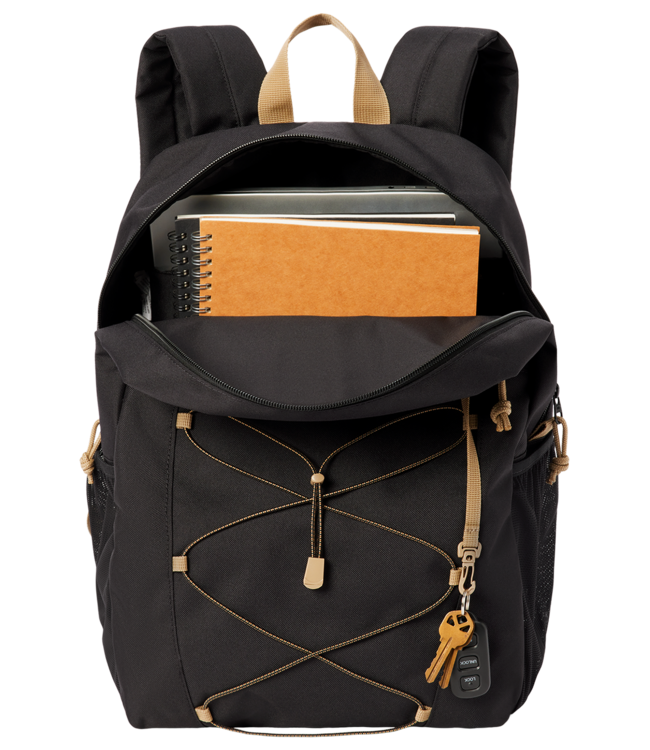 Dakine TARDY SLIP BACKPACK 25L