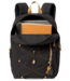 Dakine TARDY SLIP BACKPACK 25L