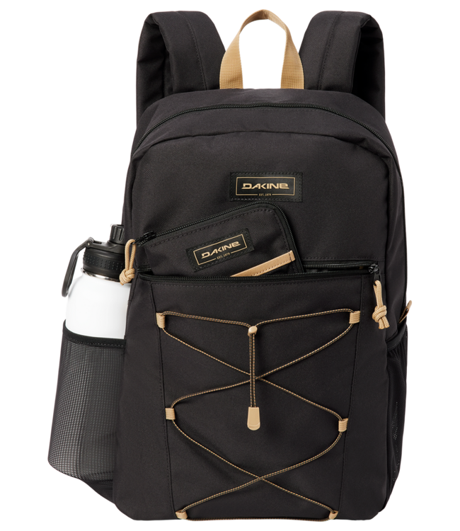 Dakine TARDY SLIP BACKPACK 25L