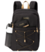 Dakine TARDY SLIP BACKPACK 25L