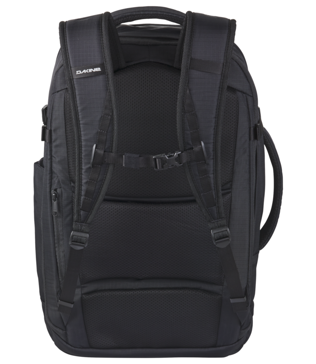 Dakine VERGE BACKPACK 32L